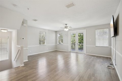 Adosado en venta en Tampa, Florida, 4 dormitorios, 176.89 m2 № 1522478 - foto 13