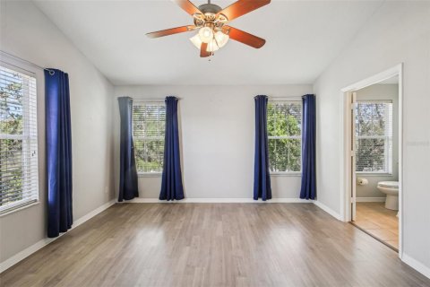 Adosado en venta en Tampa, Florida, 4 dormitorios, 176.89 m2 № 1522478 - foto 16