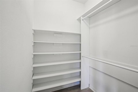 Adosado en venta en Tampa, Florida, 4 dormitorios, 176.89 m2 № 1522478 - foto 22