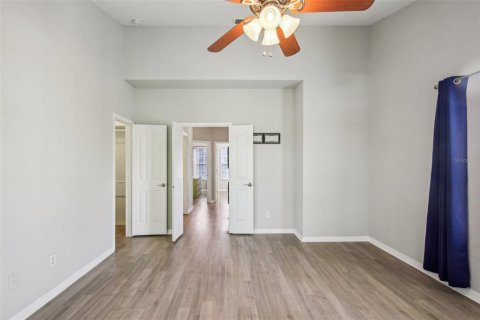 Adosado en venta en Tampa, Florida, 4 dormitorios, 176.89 m2 № 1522478 - foto 18
