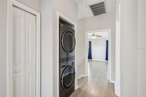 Adosado en venta en Tampa, Florida, 4 dormitorios, 176.89 m2 № 1522478 - foto 25