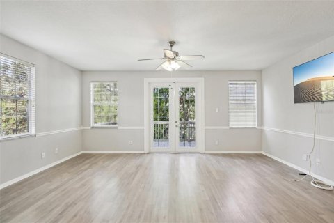Adosado en venta en Tampa, Florida, 4 dormitorios, 176.89 m2 № 1522478 - foto 10
