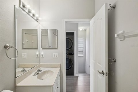 Adosado en venta en Tampa, Florida, 4 dormitorios, 176.89 m2 № 1522478 - foto 24