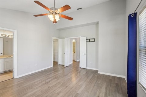 Adosado en venta en Tampa, Florida, 4 dormitorios, 176.89 m2 № 1522478 - foto 14