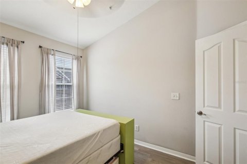 Adosado en venta en Tampa, Florida, 4 dormitorios, 176.89 m2 № 1522478 - foto 26
