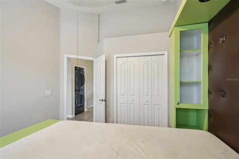 Adosado en venta en Tampa, Florida, 4 dormitorios, 176.89 m2 № 1522478 - foto 30