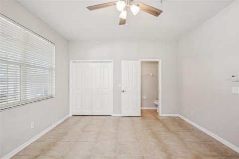 Adosado en venta en Tampa, Florida, 4 dormitorios, 176.89 m2 № 1522478 - foto 29