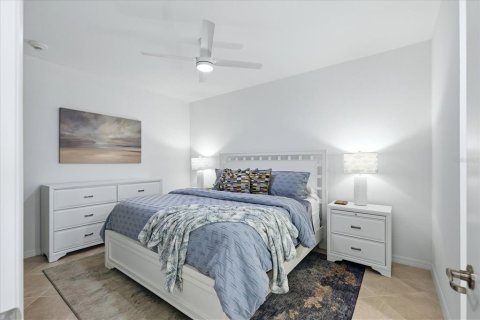 Condo in Lakewood Ranch, Florida, 2 bedrooms  № 2218541 - photo 17