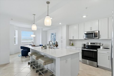 Condo in Lakewood Ranch, Florida, 2 bedrooms  № 2218541 - photo 13