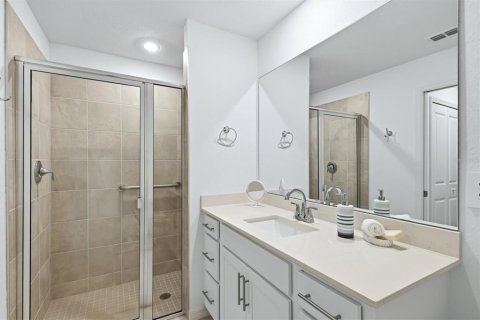 Condo in Lakewood Ranch, Florida, 2 bedrooms  № 2218541 - photo 20
