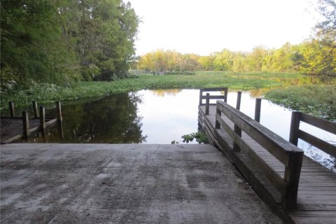 Land in Silver Springs Shores, Florida № 2164285 - photo 30