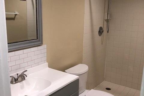Copropriété à louer à Hialeah, Floride: 2 chambres, 94.57 m2 № 1044104 - photo 1