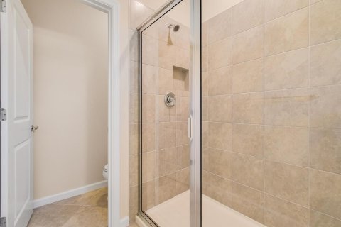 Touwnhouse à louer à Stuart, Floride: 3 chambres, 168.52 m2 № 2272023 - photo 21
