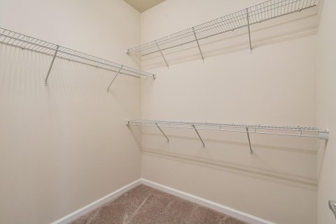 Touwnhouse à louer à Stuart, Floride: 3 chambres, 168.52 m2 № 2272023 - photo 22