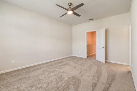 Touwnhouse à louer à Stuart, Floride: 3 chambres, 168.52 m2 № 2272023 - photo 18