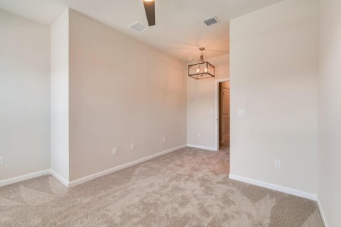 Touwnhouse à louer à Stuart, Floride: 3 chambres, 168.52 m2 № 2272023 - photo 27