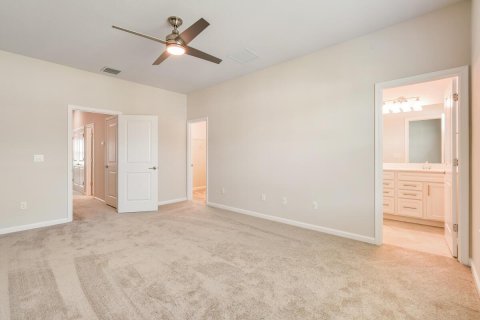 Touwnhouse à louer à Stuart, Floride: 3 chambres, 168.52 m2 № 2272023 - photo 19