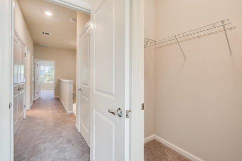 Touwnhouse à louer à Stuart, Floride: 3 chambres, 168.52 m2 № 2272023 - photo 29