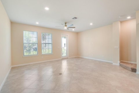 Touwnhouse à louer à Stuart, Floride: 3 chambres, 168.52 m2 № 2272023 - photo 14