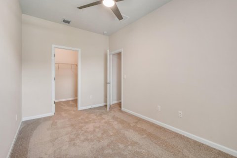 Touwnhouse à louer à Stuart, Floride: 3 chambres, 168.52 m2 № 2272023 - photo 24