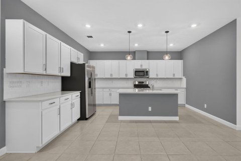 Villa ou maison à vendre à Loxahatchee Groves, Floride: 3 chambres, 181.35 m2 № 2397262 - photo 8