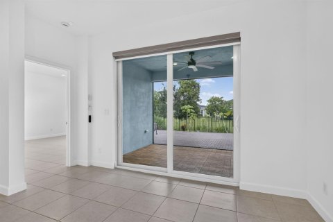 Villa ou maison à vendre à Loxahatchee Groves, Floride: 3 chambres, 181.35 m2 № 2397262 - photo 20