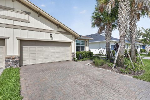Villa ou maison à vendre à Loxahatchee Groves, Floride: 3 chambres, 181.35 m2 № 2397262 - photo 3