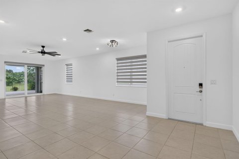 Villa ou maison à vendre à Loxahatchee Groves, Floride: 3 chambres, 181.35 m2 № 2397262 - photo 14