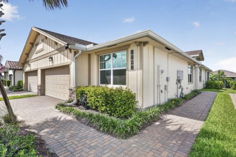 Villa ou maison à vendre à Loxahatchee Groves, Floride: 3 chambres, 181.35 m2 № 2397262 - photo 5