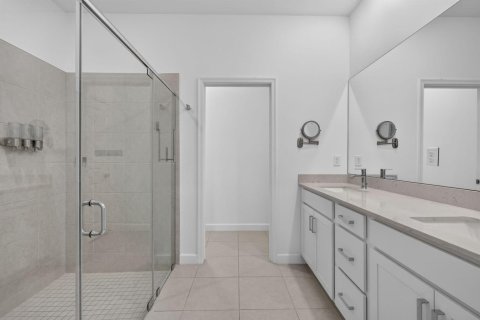 Villa ou maison à vendre à Loxahatchee Groves, Floride: 3 chambres, 181.35 m2 № 2397262 - photo 27