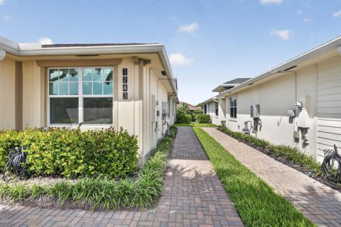 Villa ou maison à vendre à Loxahatchee Groves, Floride: 3 chambres, 181.35 m2 № 2397262 - photo 4