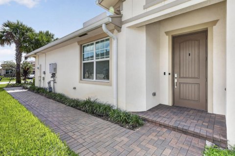 Villa ou maison à vendre à Loxahatchee Groves, Floride: 3 chambres, 181.35 m2 № 2397262 - photo 7