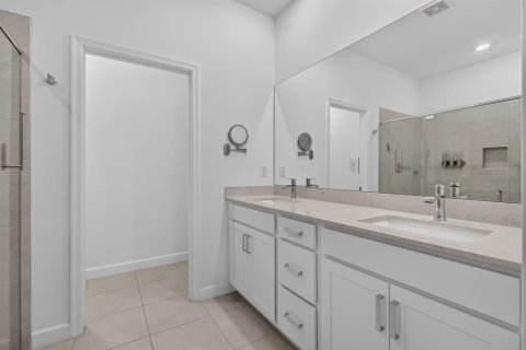 Villa ou maison à vendre à Loxahatchee Groves, Floride: 3 chambres, 181.35 m2 № 2397262 - photo 26