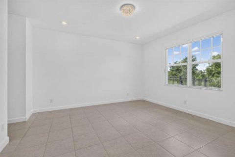 Villa ou maison à vendre à Loxahatchee Groves, Floride: 3 chambres, 181.35 m2 № 2397262 - photo 21