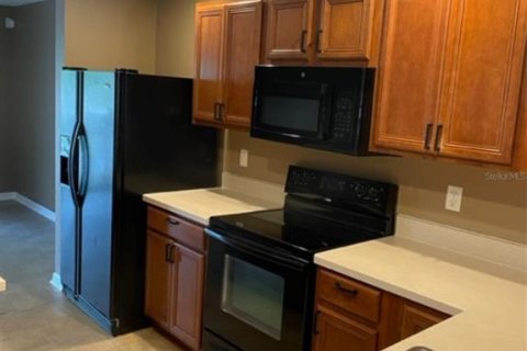 Townhouse in Riverview, Florida 3 bedrooms, 152.36 sq.m. № 2272812 - photo 13