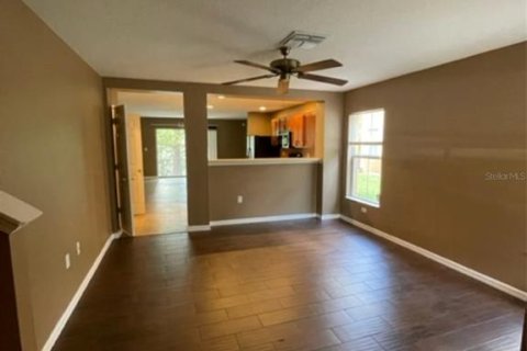 Townhouse in Riverview, Florida 3 bedrooms, 152.36 sq.m. № 2272812 - photo 4