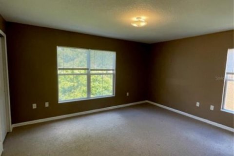 Townhouse in Riverview, Florida 3 bedrooms, 152.36 sq.m. № 2272812 - photo 20
