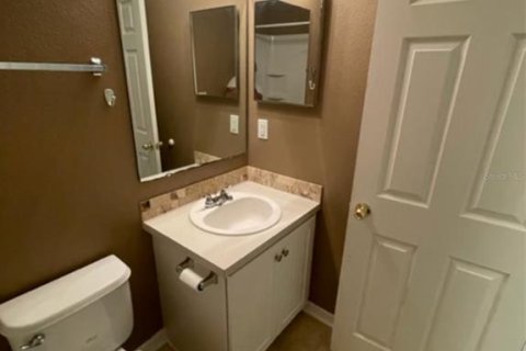 Townhouse in Riverview, Florida 3 bedrooms, 152.36 sq.m. № 2272812 - photo 19