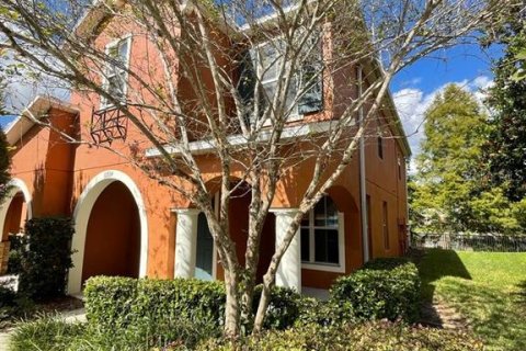 Townhouse in Riverview, Florida 3 bedrooms, 152.36 sq.m. № 2272812 - photo 2