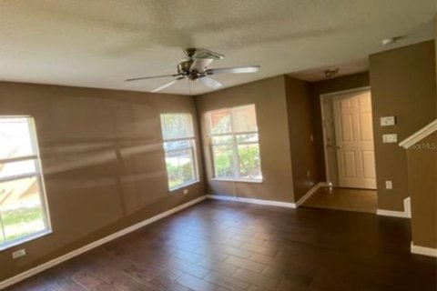 Townhouse in Riverview, Florida 3 bedrooms, 152.36 sq.m. № 2272812 - photo 5