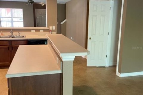 Townhouse in Riverview, Florida 3 bedrooms, 152.36 sq.m. № 2272812 - photo 12
