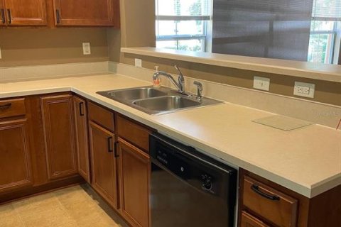 Townhouse in Riverview, Florida 3 bedrooms, 152.36 sq.m. № 2272812 - photo 15