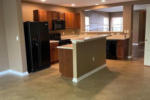 Townhouse in Riverview, Florida 3 bedrooms, 152.36 sq.m. № 2272812 - photo 8