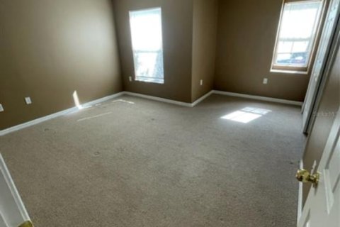 Townhouse in Riverview, Florida 3 bedrooms, 152.36 sq.m. № 2272812 - photo 17