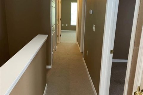 Townhouse in Riverview, Florida 3 bedrooms, 152.36 sq.m. № 2272812 - photo 18