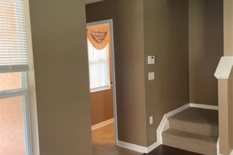 Townhouse in Riverview, Florida 3 bedrooms, 152.36 sq.m. № 2272812 - photo 6