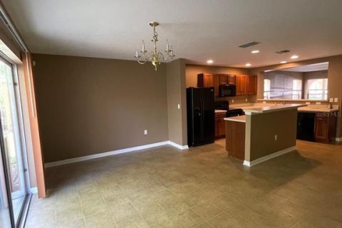 Townhouse in Riverview, Florida 3 bedrooms, 152.36 sq.m. № 2272812 - photo 7