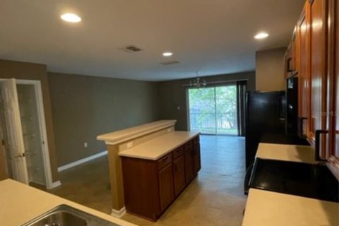 Townhouse in Riverview, Florida 3 bedrooms, 152.36 sq.m. № 2272812 - photo 10