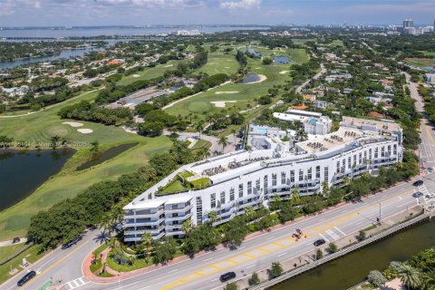 Copropriété à vendre à Miami Beach, Floride: 1 chambre, 85.01 m2 № 1958816 - photo 24