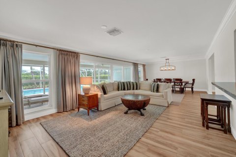 Villa ou maison à vendre à Atlantis, Floride: 3 chambres, 294.04 m2 № 2249912 - photo 10